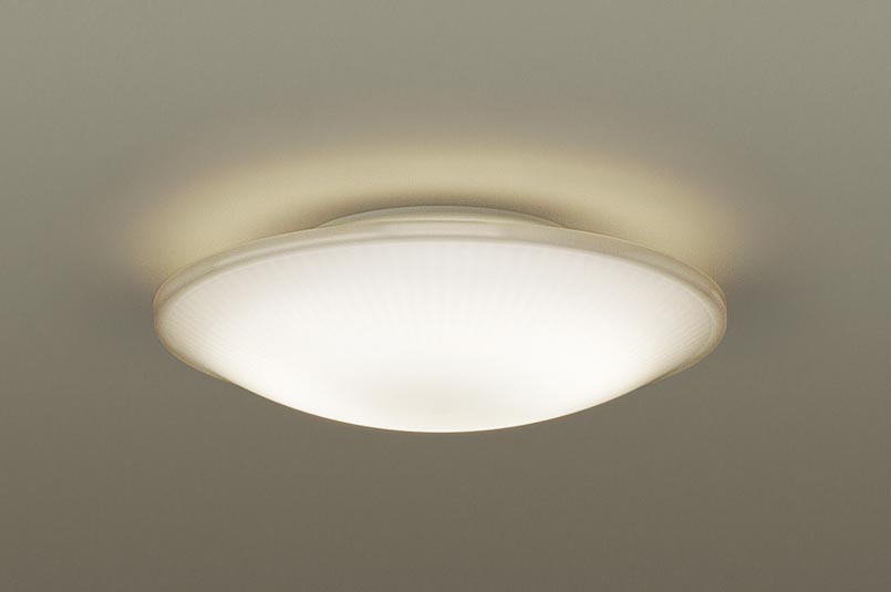 パナソニック　ＬＥＤシーリング　ＬＧＢ５１６１５ＬＥ１