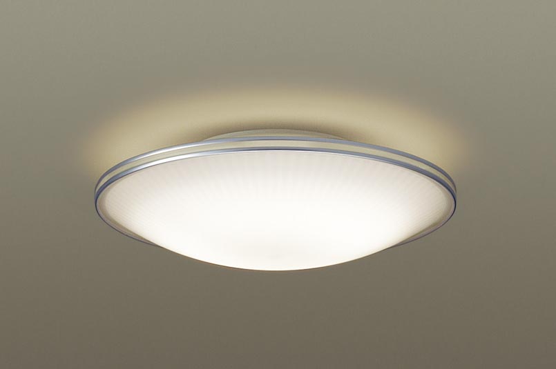 パナソニック　ＬＥＤシーリング　ＬＧＢ５１６１６ＬＥ１