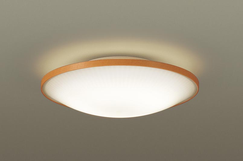 パナソニック　ＬＥＤシーリング　ＬＧＢ５１６１７ＬＥ１