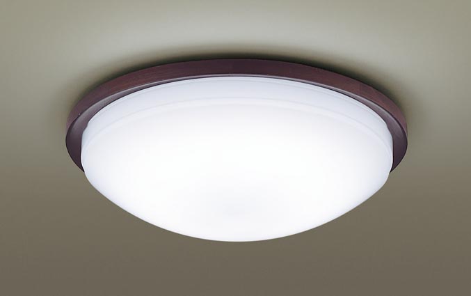 パナソニック　ＬＥＤシーリング　ＬＧＢ５２６２２ＬＥ１