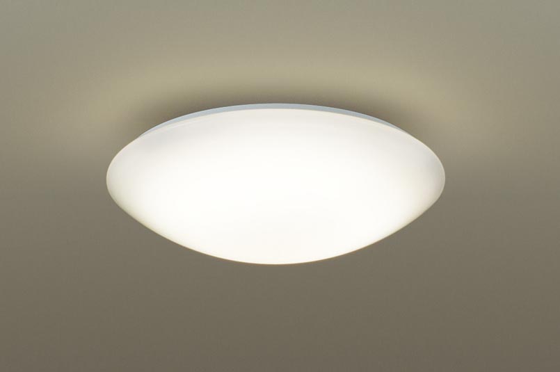 パナソニック　ＬＥＤシーリング　ＬＧＢ５２６５１ＬＥ１