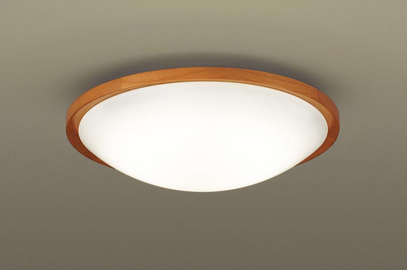 パナソニック　ＬＥＤシーリング　ＬＧＢ５２６６１ＬＥ１