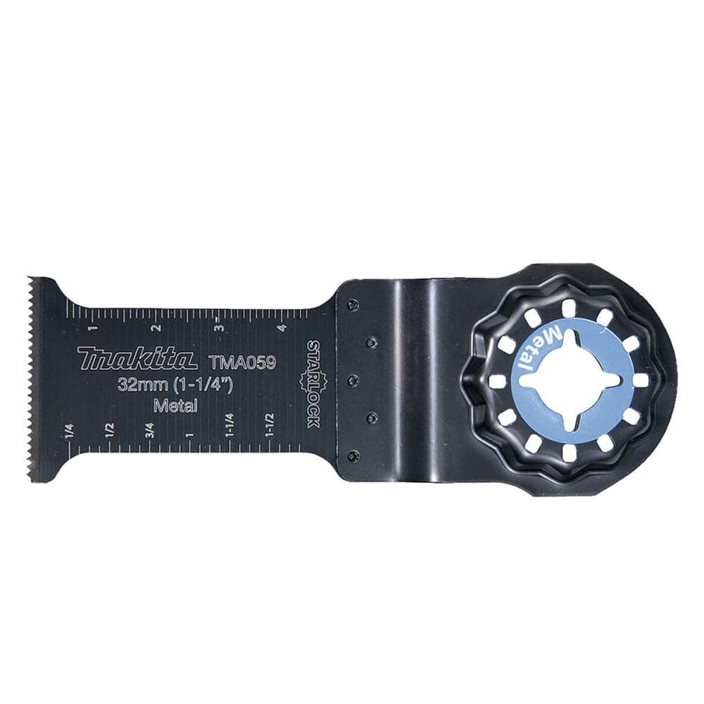 マキタ　カットソー　ＴＭＡ０５９ＢＩＭ　Ａ－６３９１５