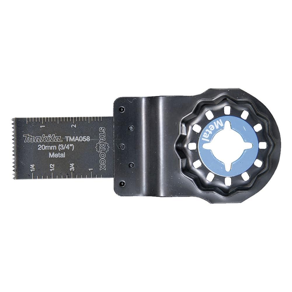 ＴＭＡ０５８ＢＩＭ