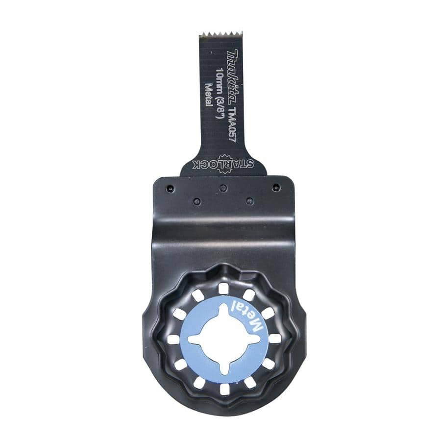 マキタ　Ａ－６３８９０カットソー　ＴＭＡ０５７ＢＩＭ