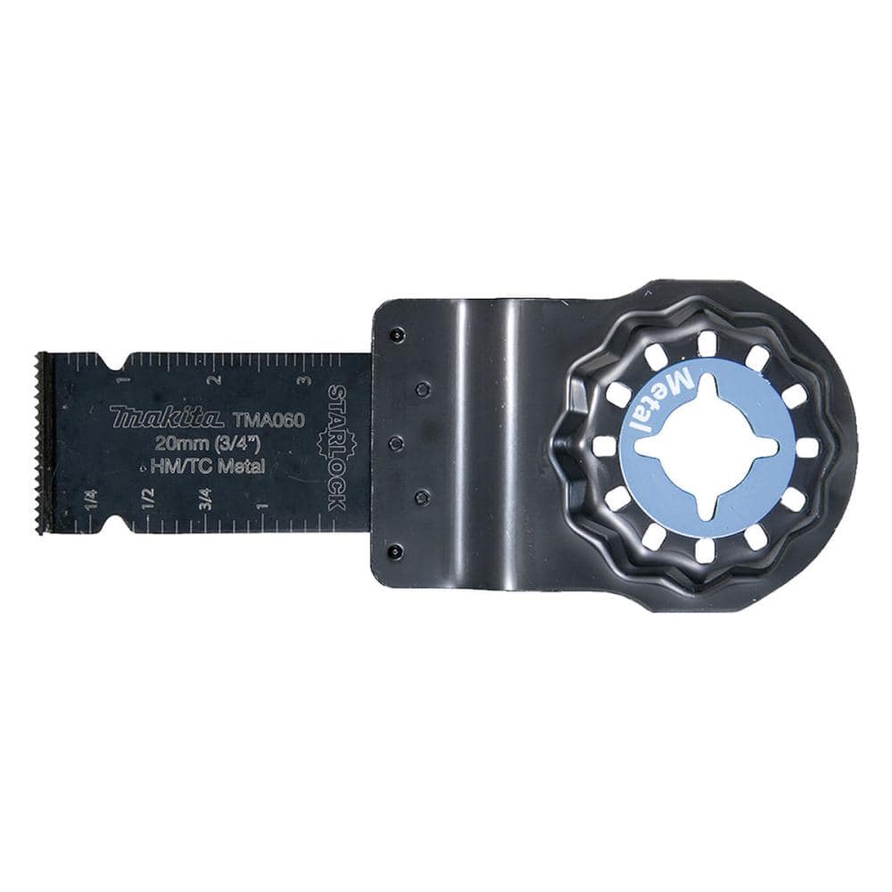 ＴＭＡ０６０ＨＭ