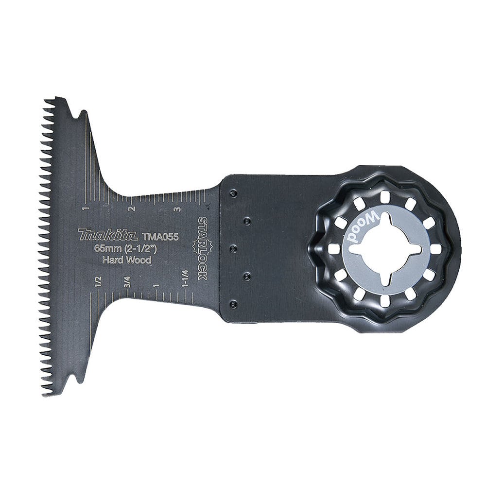 ＴＭＡ０５５ＢＩＭ