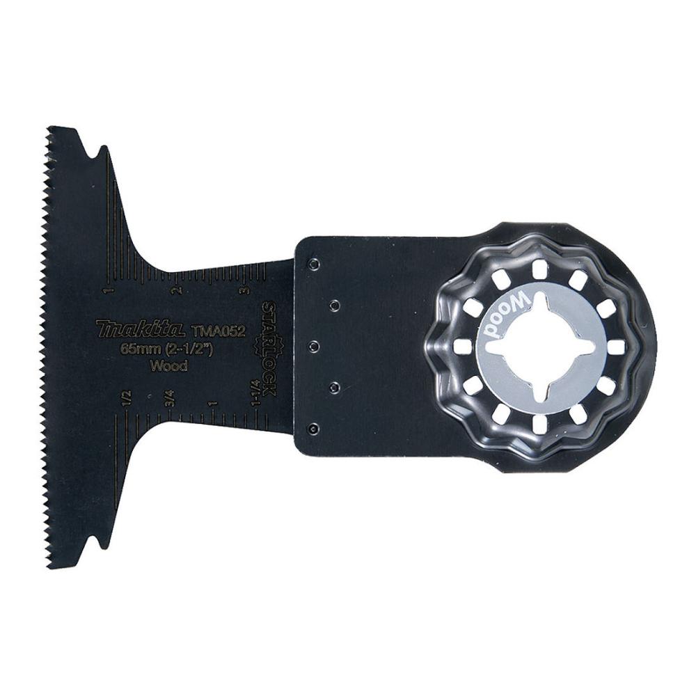 ＴＭＡ０５２ＳＫ