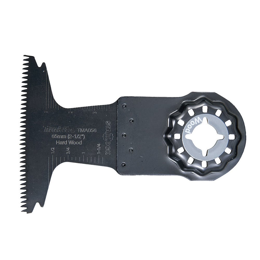 マキタ　カットソー　ＴＭＡ０５６ＳＫ　Ａ－６３８８４