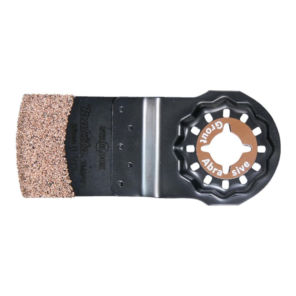 マキタ　カットソー　ＴＭＡ０７５ＨＭ　Ａ－６４０６０