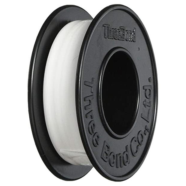 スリーボンド　シールテープ　１５ｍ