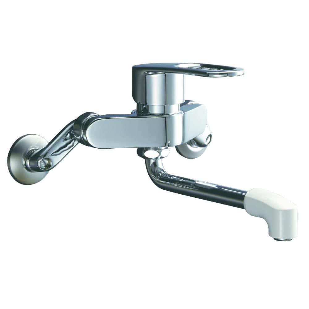 ＬＩＸＩＬ　ＩＮＡＸ　混合栓　ＲＳＦ－８６１