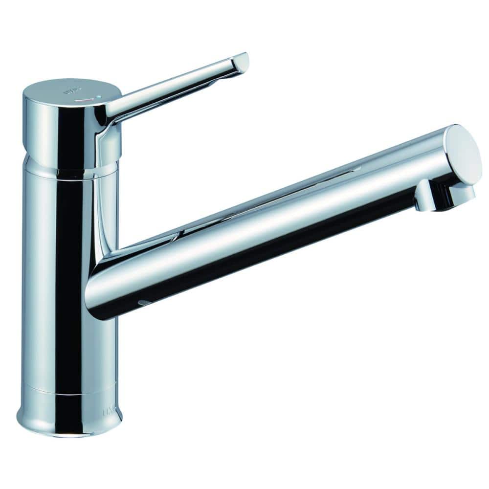 LIXIL　ＩＮＡＸ混合栓　　ＲＳＦ－８４２Ｙ