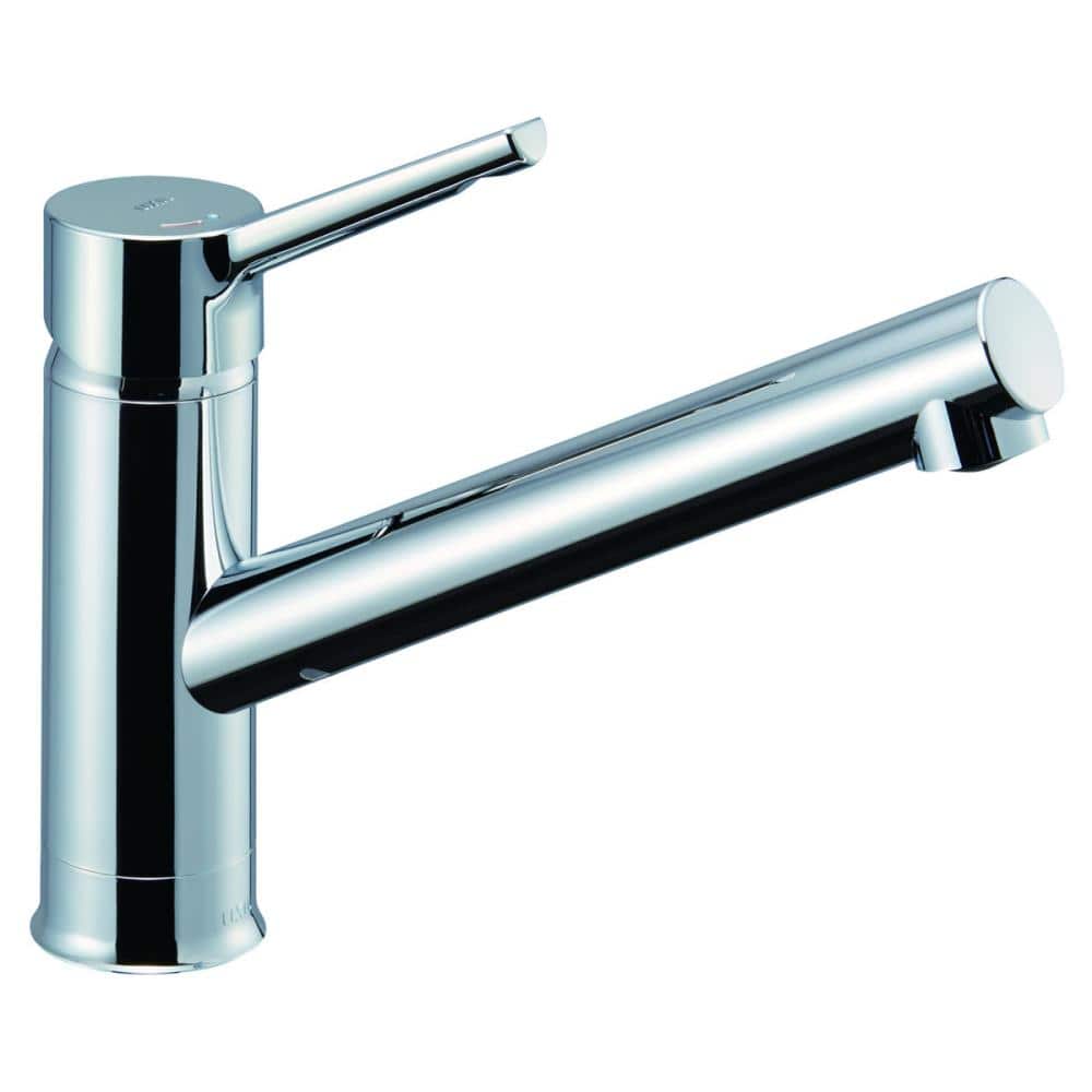 ＩＮＡＸ混合栓　　ＲＳＦ－８４２ＹＮ寒冷地