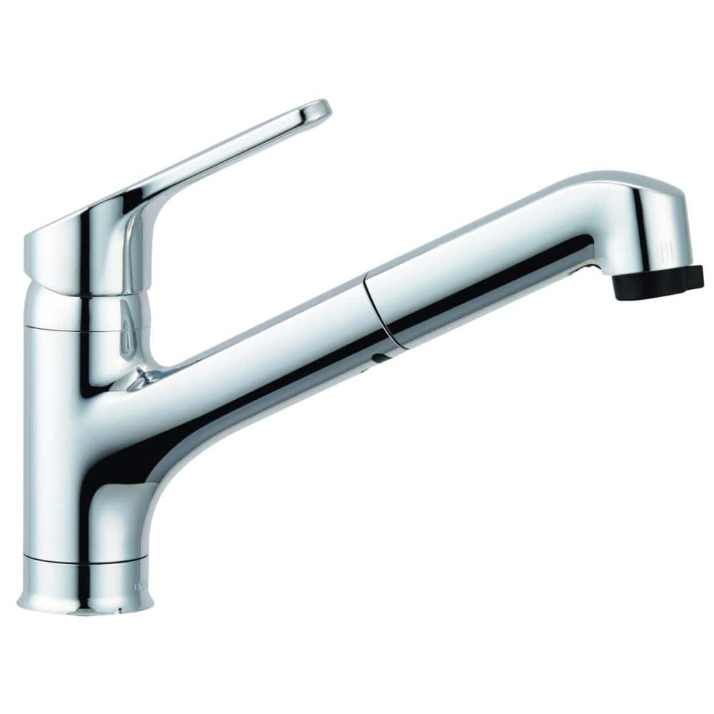 ＬＩＸＩＬ　ＩＮＡＸ　混合栓　ＲＳＦ－８３３Ｙ　一般地用