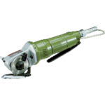 アルス　ミニジェットカッター＿