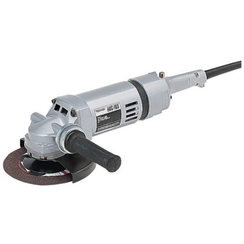 ＮＤＣ　高周波グラインダ１８０ｍｍ＿