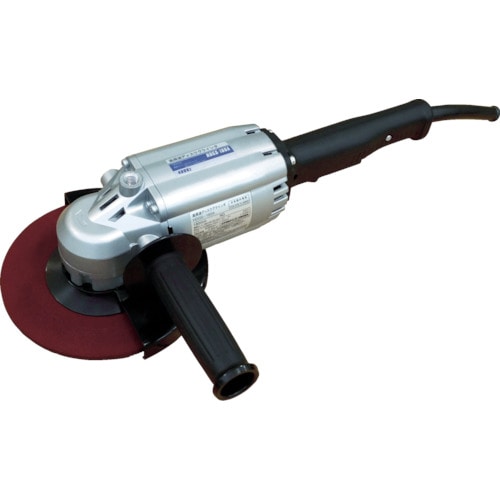 ＮＤＣ　高周波グラインダ１８０ｍｍ＿