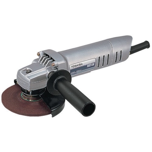 ＮＤＣ　高周波グラインダ１２５ｍｍ＿