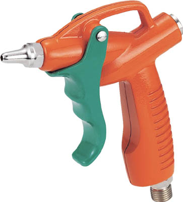 ＴＲＵＳＣＯ　樹脂製エアダスター　標準ノズル＿