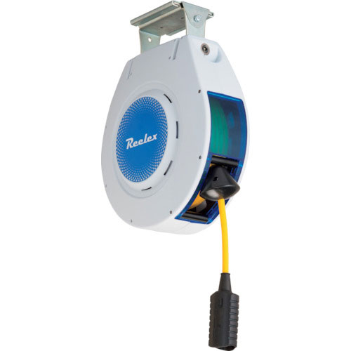 Ｒｅｅｌｅｘ　自動巻きエアーリール　リーレックス　エアーＳ＿