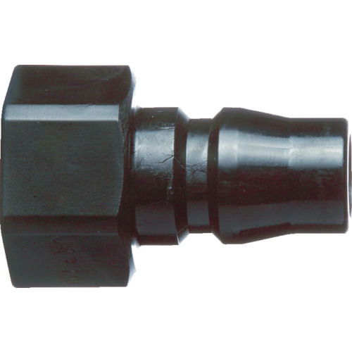 ＴＲＵＳＣＯ　樹脂プラグ　おねじ取付用＿