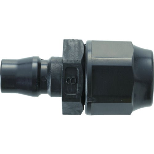 ＴＲＵＳＣＯ　樹脂プラグ　ホース取付用＿