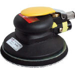 コンパクトツール　非吸塵式ダブルアクションサンダー　９１３Ｃ　ＭＰＳ＿