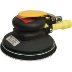 コンパクトツール　吸塵式ダブルアクションサンダー　９１３ＣＤ　ＭＰＳ＿