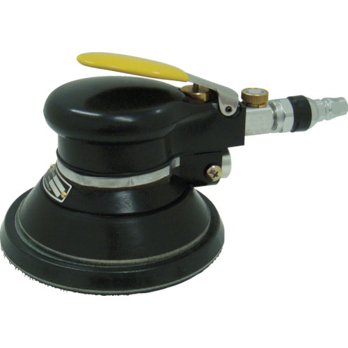 コンパクトツール　非塵式ワンハンドギアアクションサンダーＳ９１４ＧＥＳＭＰＳ＿