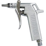 ＫＵＲＩＴＡ　エアーガン　レバー付＿