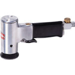 コンパクトツール　ミニダブルアクションサンダー　９４２　ＭＰＳ＿