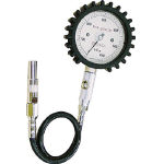 ハッコウ　ぬきボタルゲージ　（測定・減圧用）乗用車・バン用＿