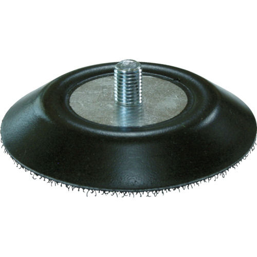 コンパクトツール　７２ＭＰパッド＿