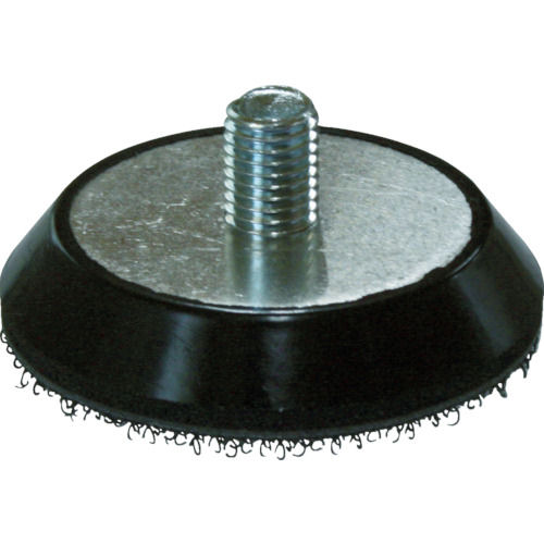 コンパクトツール　４５ＭＰパッド＿