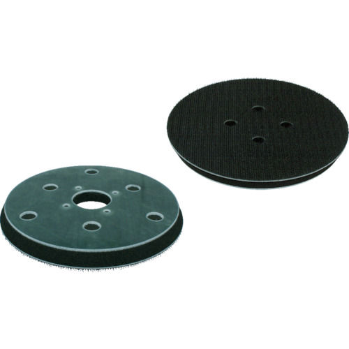 コンパクトツール　９１３Ｃ　９０３Ｃ　９２３Ｃ用ＭＰパッド＿