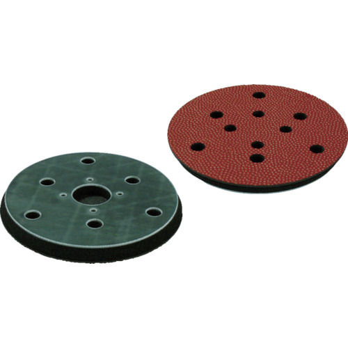 コンパクトツール　９１３ＣＤ　９０３ＣＤ　９２３ＣＤ　用ＬＰパッド＿