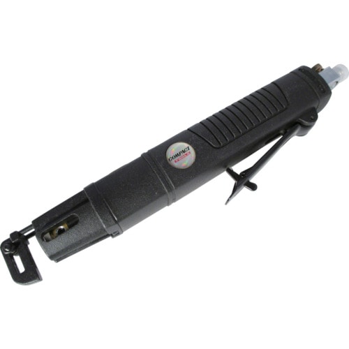 コンパクトツール　コンパクトツール　エアーソー　６０３＿