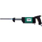 Ｒｉｃｈｉｔ　エアーソー＿