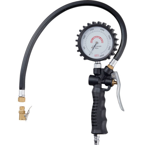 ＷＴＢ　タイヤゲージ＿