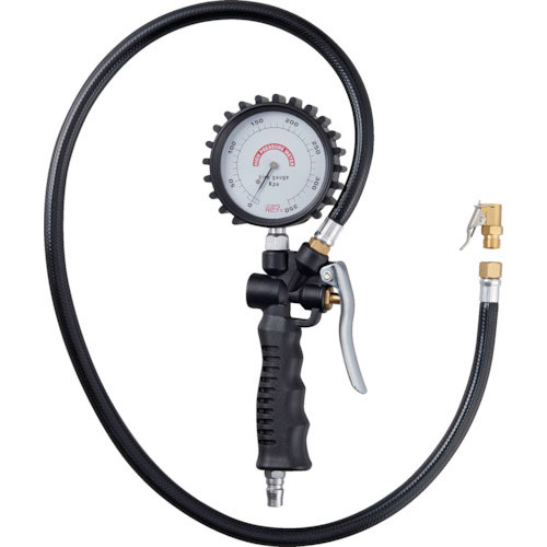 ＷＴＢ　タイヤゲージ＿