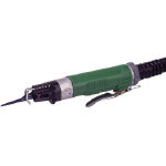 空研　エアーソー＿