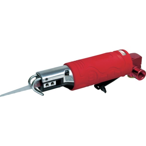 ＳＩ　エアーソー＿