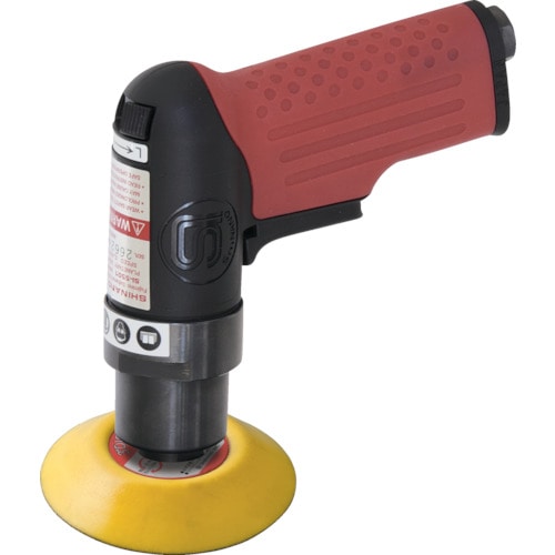 ＳＩ　ミニポリッシャー＿