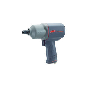 ＩＲ　　１／２インチ　インパクトレンチ（１２．７ｍｍ角）＿