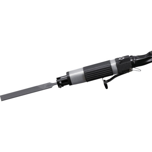 ツボサン　エア－ファイル　ボディ　Ｌ＿