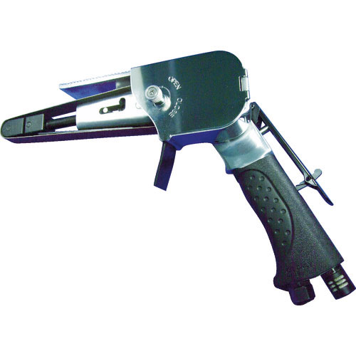 ＭＲＡ　ベルトサンダ　２０ｍｍ＿