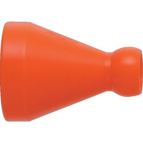 ＴＲＵＳＣＯ　クーラントライナー　異型アダプター　サイズ１／２Ｘ１／４　（１個）＿