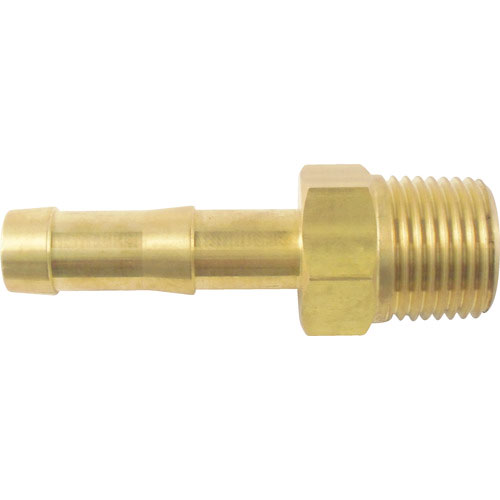 ＴＲＵＳＣＯ　ブレードホース用継手　６＿