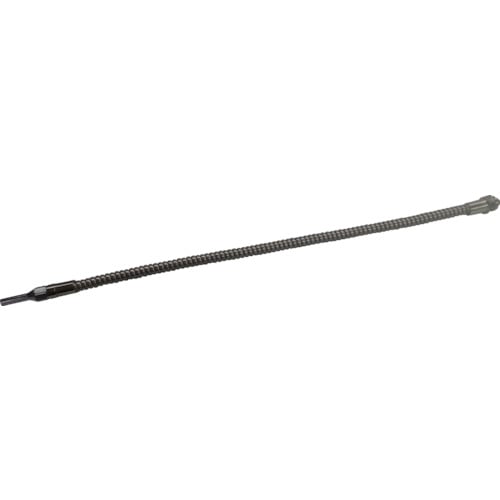 扶桑　マジックカットｅ－ミスト噴射管Ｚタイプ　ＦＮ－Ｚ４０（蛇腹管製４０ｃｍ）＿